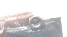 Mercury 11-90193 Nut