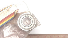 Mercury 30-20066 509 Rotor Shaft Bearing - Super Gasket