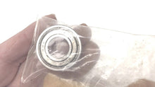 Mercury 30-20066 509 Rotor Shaft Bearing - Super Gasket