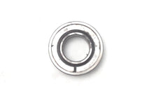 Mercury 30-24998 Ball Bearing