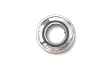 Mercury 30-24998 Ball Bearing