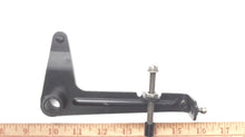 Johnson Evinrude OMC 439938 Upper Throttle Lever - Used