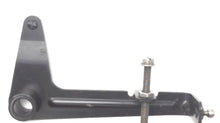 Johnson Evinrude OMC 439938 Upper Throttle Lever - Used