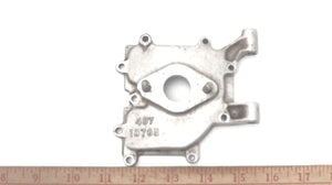 Scott Atwater 497-1873 Intake Manifold - Used