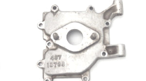 Scott Atwater 497-1873 Intake Manifold - Used