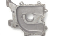 Scott Atwater 497-1873 Intake Manifold - Used