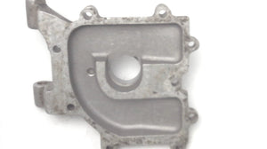 Scott Atwater 497-1873 Intake Manifold - Used