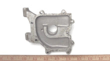 Scott Atwater 497-1873 Intake Manifold - Used