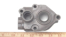 Mercury 32437A1 Water Pump Body