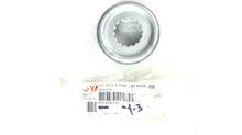 Yamaha Outboard 67F-45997-00-00 Spacer