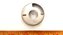 Yamaha Outboard 682-44322-00-00 Cartridge Insert