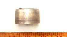 Yamaha Outboard 682-44322-00-00 Cartridge Insert