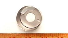 Yamaha Outboard 682-44322-00-00 Cartridge Insert