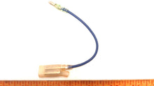 Yamaha 688-82149-00-00 Blue Rigging Lead