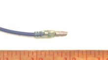 Yamaha 688-82149-00-00 Blue Rigging Lead