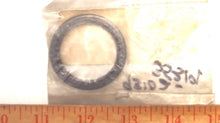 93102-35319 Oil Seal (2NL) - Yamaha Outboard