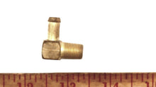 Mercury 22-19688 Fitting