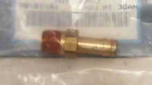 Mercury 22-89771 2 Connector .250-1