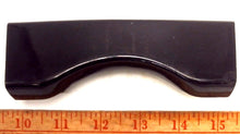 Johnson Evinrude OMC 378249 Cover