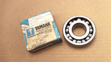 Yamaha Outboard 93306-30509-00 Bearing