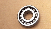 Yamaha Outboard 93306-30509-00 Bearing