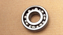 Yamaha Outboard 93306-30509-00 Bearing