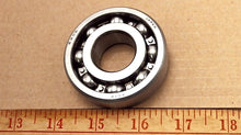 Yamaha Outboard 93306-30509-00 Bearing