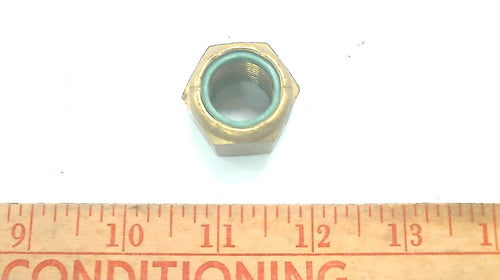 Aqua Power 121 Prop Nut for Mercury 11-52707