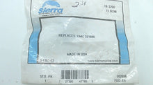 Sierra 18-3290 Elbow for OMC 321886