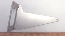 Johnson Evinrude OMC 124890 Bracket - Used