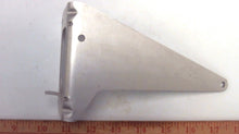 Johnson Evinrude OMC 124890 Bracket - Used