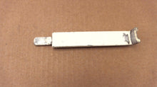 Johnson Evinrude OMC 315657 Remote Control Lever Cam - Used