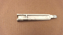 Johnson Evinrude OMC 315657 Remote Control Lever Cam - Used