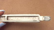Johnson Evinrude OMC 315657 Remote Control Lever Cam - Used