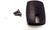 Johnson Evinrude OMC 315654 Remote Control Lever Knob 315656 Screws - Used