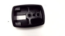 Johnson Evinrude OMC 315654 Remote Control Lever Knob 315656 Screws - Used