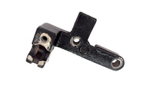 Johnson Evinrude OMC 912131 Anchor Block Bracket - Used