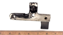 Johnson Evinrude OMC 912131 Anchor Block Bracket - Used
