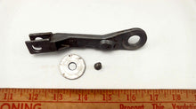 Johnson Evinrude OMC 384851 Remote Control Link - Used