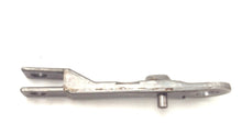 Johnson Evinrude OMC 384851 Remote Control Link - Used