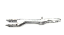 Johnson Evinrude OMC 384851 Remote Control Link - Used