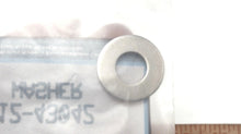 Mercury 12-43042 Washer