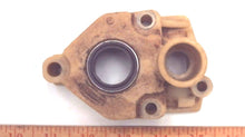Mercury 48743A1 Water Pump Housing/Body - Used