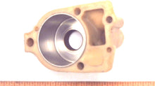 Mercury 48743A1 Water Pump Housing/Body - Used