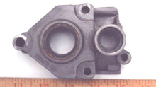 Mercury 37433A1 Water Pump Housing - Used