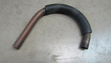 Mercury 26489 Lower Water Intake Tube - Used