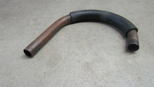 Mercury 26489 Lower Water Intake Tube - Used