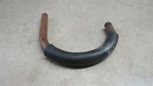 Mercury 26489 Lower Water Intake Tube - Used