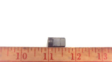 Johnson Evinrude OMC 206423 Casing Guide Clamp - Used