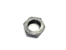 Mercury Mark 11-20739 Cross Shaft Bushing Nut - Used